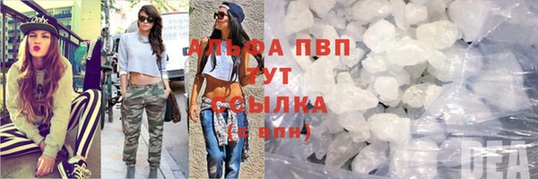 ECSTASY Баксан