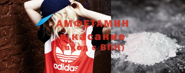 стаф Балахна