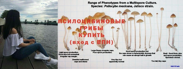 мяу мяу кристалл Балабаново