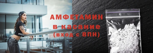 стаф Балахна